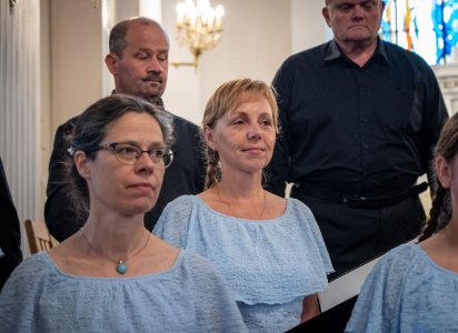 Dni Muzyki Organowej